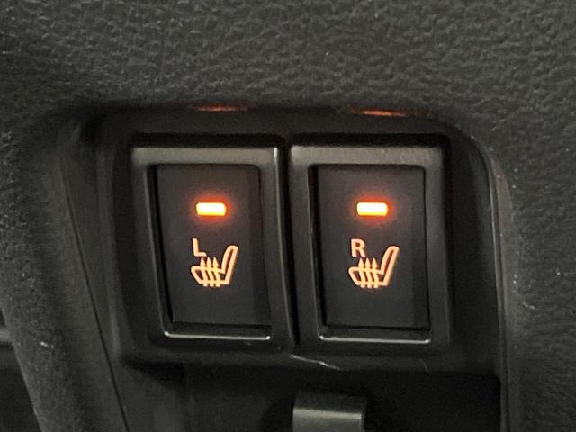 ハスラー ハイブリッドXターボ デュアルカメラブレーキサポート 純正8インチナビ 全周囲カメラ Bluetooth再生 フルセグTV ETC ターボ 禁煙車 LEDヘッドライト フロントフォグ スマートキー クリアランスソナー(55枚目)