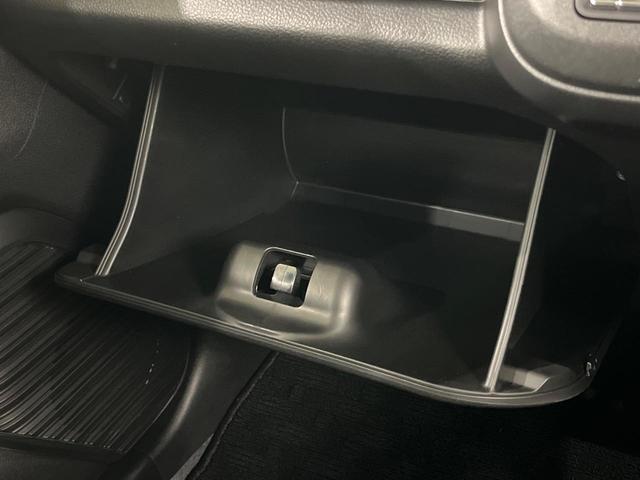 ハスラー ハイブリッドXターボ デュアルカメラブレーキサポート 純正8インチナビ 全周囲カメラ Bluetooth再生 フルセグTV ETC ターボ 禁煙車 LEDヘッドライト フロントフォグ スマートキー クリアランスソナー(56枚目)