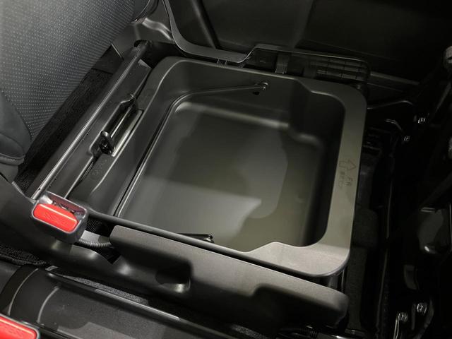 ハスラー ハイブリッドXターボ デュアルカメラブレーキサポート 純正8インチナビ 全周囲カメラ Bluetooth再生 フルセグTV ETC ターボ 禁煙車 LEDヘッドライト フロントフォグ スマートキー クリアランスソナー(57枚目)