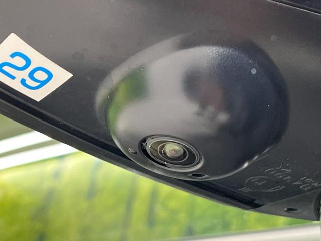 ハスラー ハイブリッドXターボ デュアルカメラブレーキサポート 純正8インチナビ 全周囲カメラ Bluetooth再生 フルセグTV ETC ターボ 禁煙車 LEDヘッドライト フロントフォグ スマートキー クリアランスソナー(60枚目)