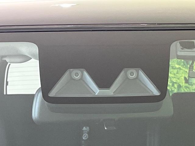 ライズ X 4WD SDナビ バックカメラ 衝突被害軽減システム 禁煙車 ドラレコ コーナーセンサー スマートキー LEDヘッド ETC オートライト Bluetooth CD 電動格納ミラー シートヒーター(5枚目)