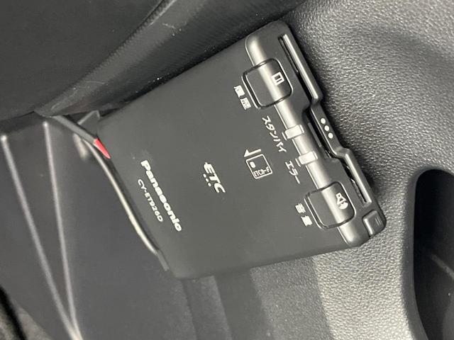 ライズ X 4WD SDナビ バックカメラ 衝突被害軽減システム 禁煙車 ドラレコ コーナーセンサー スマートキー LEDヘッド ETC オートライト Bluetooth CD 電動格納ミラー シートヒーター(6枚目)