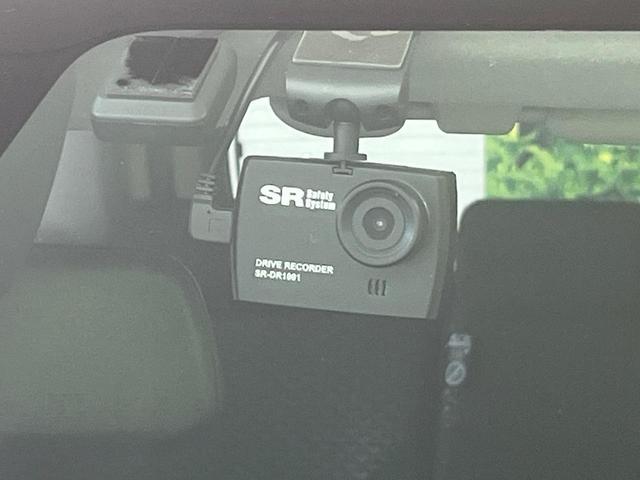 ライズ X 4WD SDナビ バックカメラ 衝突被害軽減システム 禁煙車 ドラレコ コーナーセンサー スマートキー LEDヘッド ETC オートライト Bluetooth CD 電動格納ミラー シートヒーター(7枚目)