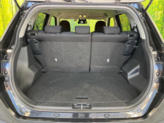 ライズ X 4WD SDナビ バックカメラ 衝突被害軽減システム 禁煙車 ドラレコ コーナーセンサー スマートキー LEDヘッド ETC オートライト Bluetooth CD 電動格納ミラー シートヒーター(10枚目)