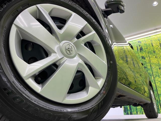 ライズ X 4WD SDナビ バックカメラ 衝突被害軽減システム 禁煙車 ドラレコ コーナーセンサー スマートキー LEDヘッド ETC オートライト Bluetooth CD 電動格納ミラー シートヒーター(13枚目)