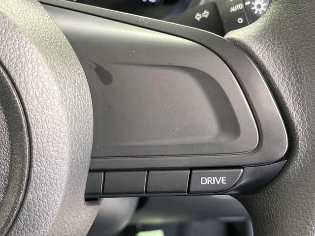 ライズ X 4WD SDナビ バックカメラ 衝突被害軽減システム 禁煙車 ドラレコ コーナーセンサー スマートキー LEDヘッド ETC オートライト Bluetooth CD 電動格納ミラー シートヒーター(38枚目)