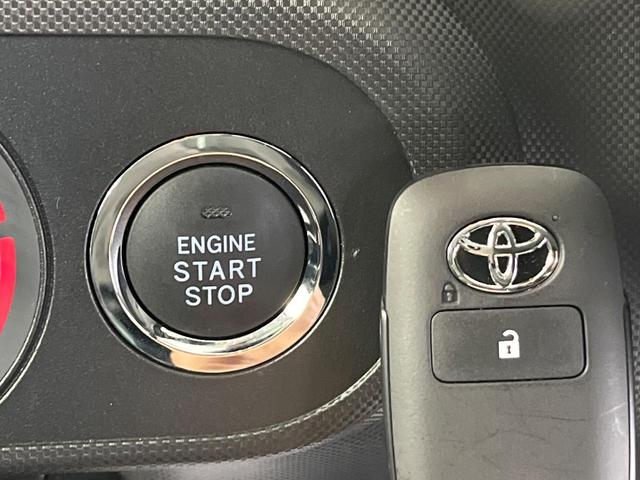 ライズ X 4WD SDナビ バックカメラ 衝突被害軽減システム 禁煙車 ドラレコ コーナーセンサー スマートキー LEDヘッド ETC オートライト Bluetooth CD 電動格納ミラー シートヒーター(42枚目)