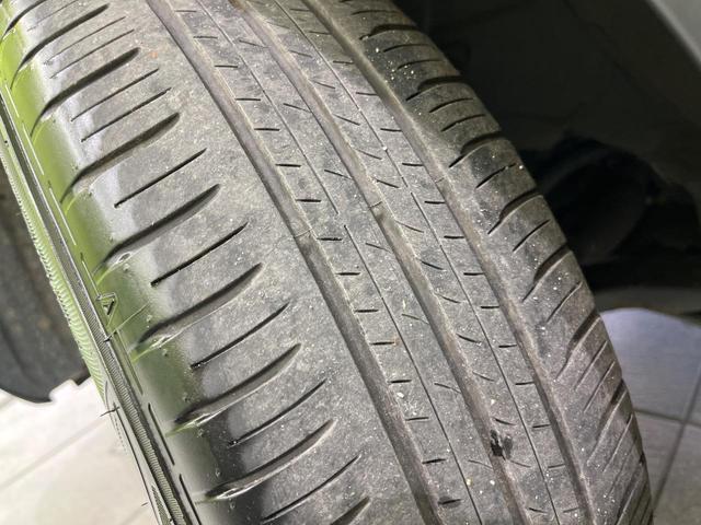 ライズ X 4WD SDナビ バックカメラ 衝突被害軽減システム 禁煙車 ドラレコ コーナーセンサー スマートキー LEDヘッド ETC オートライト Bluetooth CD 電動格納ミラー シートヒーター(55枚目)