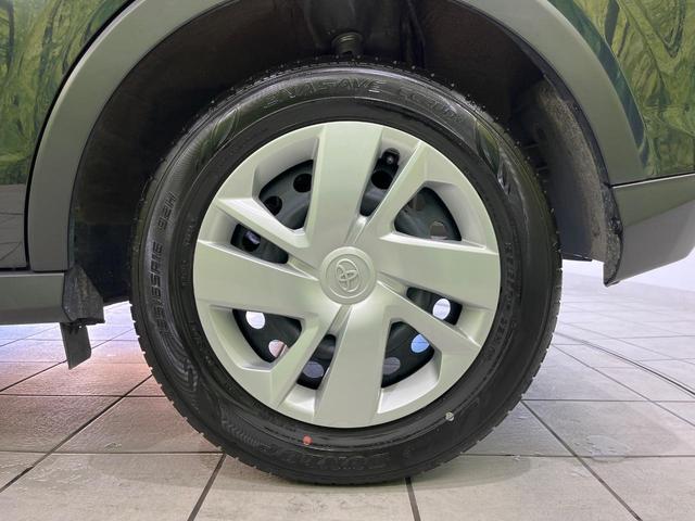 ライズ X 4WD SDナビ バックカメラ 衝突被害軽減システム 禁煙車 ドラレコ コーナーセンサー スマートキー LEDヘッド ETC オートライト Bluetooth CD 電動格納ミラー シートヒーター(56枚目)