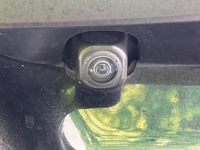 ライズ X 4WD SDナビ バックカメラ 衝突被害軽減システム 禁煙車 ドラレコ コーナーセンサー スマートキー LEDヘッド ETC オートライト Bluetooth CD 電動格納ミラー シートヒーター(57枚目)