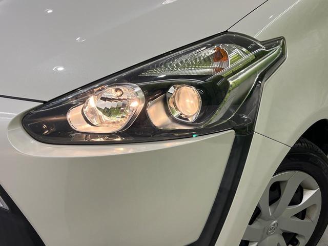 シエンタ Ｇ　両側電動ドア　純正ＳＤナビ　後席モニター　バックカメラ　衝突被害軽減システム　禁煙車　ドラレコ　スマートキー　ＥＴＣ２．０　車線逸脱警報　オートエアコン　Ｂｌｕｅｔｏｏｔｈ　ＣＤ　フルセグ（13枚目）