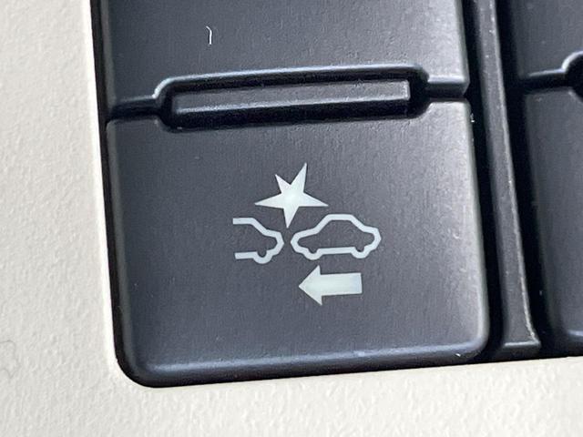 シエンタ Ｇ　両側電動ドア　純正ＳＤナビ　後席モニター　バックカメラ　衝突被害軽減システム　禁煙車　ドラレコ　スマートキー　ＥＴＣ２．０　車線逸脱警報　オートエアコン　Ｂｌｕｅｔｏｏｔｈ　ＣＤ　フルセグ（43枚目）