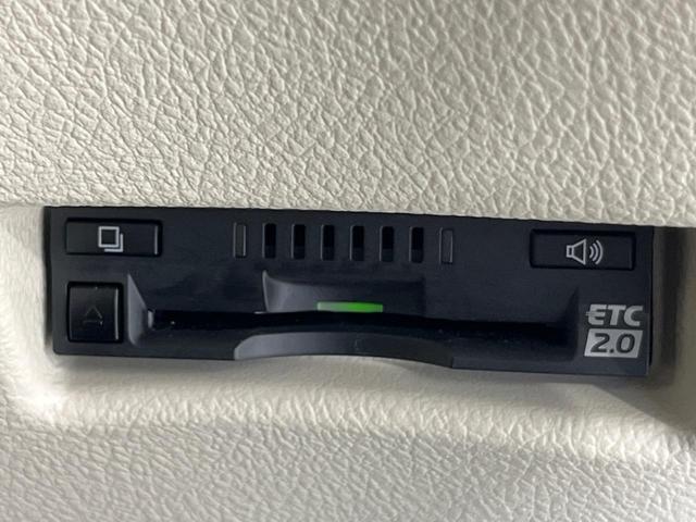 シエンタ Ｇ　両側電動ドア　純正ＳＤナビ　後席モニター　バックカメラ　衝突被害軽減システム　禁煙車　ドラレコ　スマートキー　ＥＴＣ２．０　車線逸脱警報　オートエアコン　Ｂｌｕｅｔｏｏｔｈ　ＣＤ　フルセグ（45枚目）