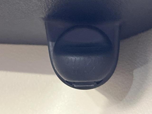 シエンタ Ｇ　両側電動ドア　純正ＳＤナビ　後席モニター　バックカメラ　衝突被害軽減システム　禁煙車　ドラレコ　スマートキー　ＥＴＣ２．０　車線逸脱警報　オートエアコン　Ｂｌｕｅｔｏｏｔｈ　ＣＤ　フルセグ（50枚目）