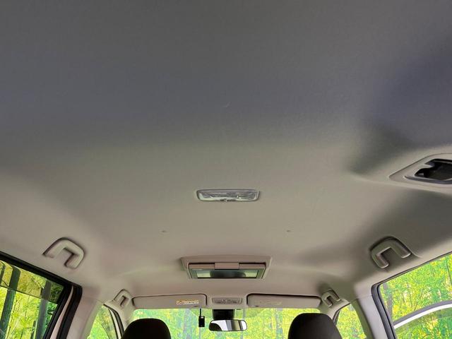 シエンタ Ｇ　両側電動ドア　純正ＳＤナビ　後席モニター　バックカメラ　衝突被害軽減システム　禁煙車　ドラレコ　スマートキー　ＥＴＣ２．０　車線逸脱警報　オートエアコン　Ｂｌｕｅｔｏｏｔｈ　ＣＤ　フルセグ（51枚目）