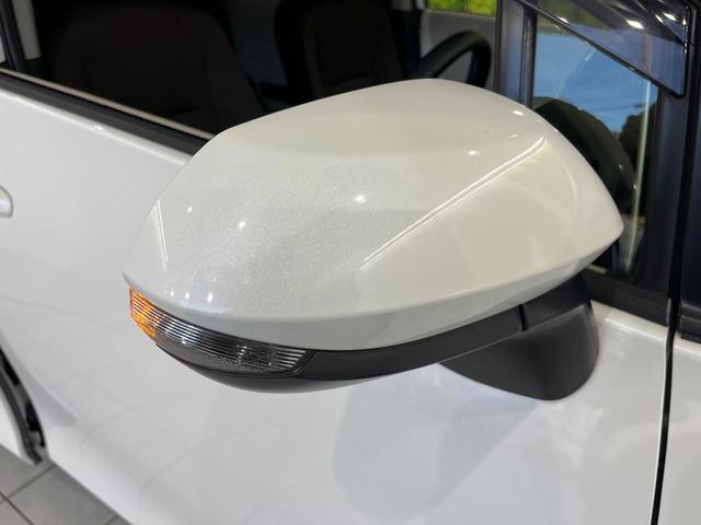 シエンタ Ｇ　両側電動ドア　純正ＳＤナビ　後席モニター　バックカメラ　衝突被害軽減システム　禁煙車　ドラレコ　スマートキー　ＥＴＣ２．０　車線逸脱警報　オートエアコン　Ｂｌｕｅｔｏｏｔｈ　ＣＤ　フルセグ（53枚目）