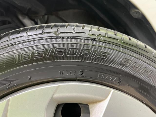 シエンタ Ｇ　両側電動ドア　純正ＳＤナビ　後席モニター　バックカメラ　衝突被害軽減システム　禁煙車　ドラレコ　スマートキー　ＥＴＣ２．０　車線逸脱警報　オートエアコン　Ｂｌｕｅｔｏｏｔｈ　ＣＤ　フルセグ（56枚目）