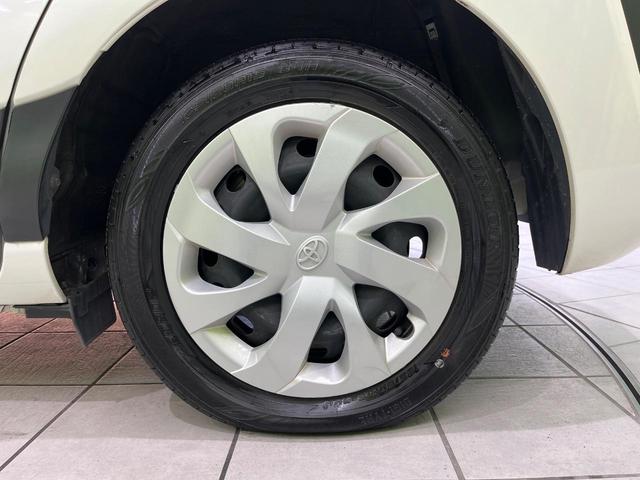 シエンタ Ｇ　両側電動ドア　純正ＳＤナビ　後席モニター　バックカメラ　衝突被害軽減システム　禁煙車　ドラレコ　スマートキー　ＥＴＣ２．０　車線逸脱警報　オートエアコン　Ｂｌｕｅｔｏｏｔｈ　ＣＤ　フルセグ（57枚目）