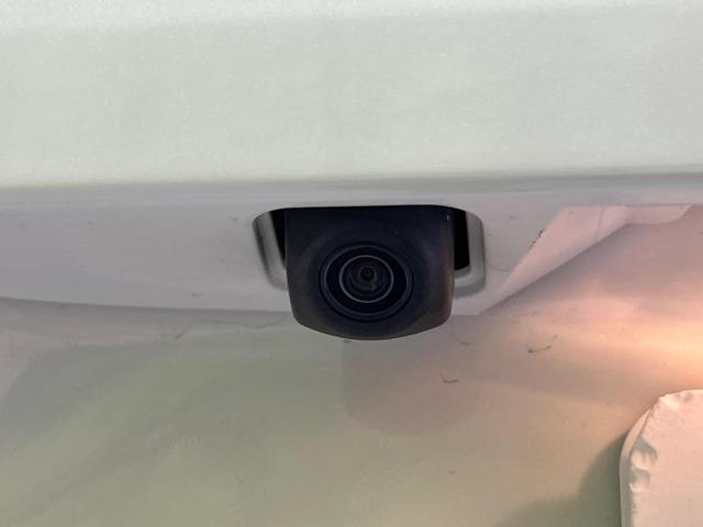 シエンタ Ｇ　両側電動ドア　純正ＳＤナビ　後席モニター　バックカメラ　衝突被害軽減システム　禁煙車　ドラレコ　スマートキー　ＥＴＣ２．０　車線逸脱警報　オートエアコン　Ｂｌｕｅｔｏｏｔｈ　ＣＤ　フルセグ（58枚目）