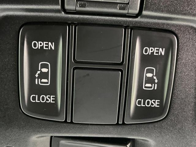 アルファード ２．５Ｓ　Ａパッケージ　４ＷＤ　トヨタセーフティセンス　フリップダウンモニター　両側パワースライドドア　純正９インチナビ　Ｂｌｕｅｔｏｏｔｈ再生　バックカメラ　禁煙車　クリアランスソナー　レーダークルーズ（4枚目）