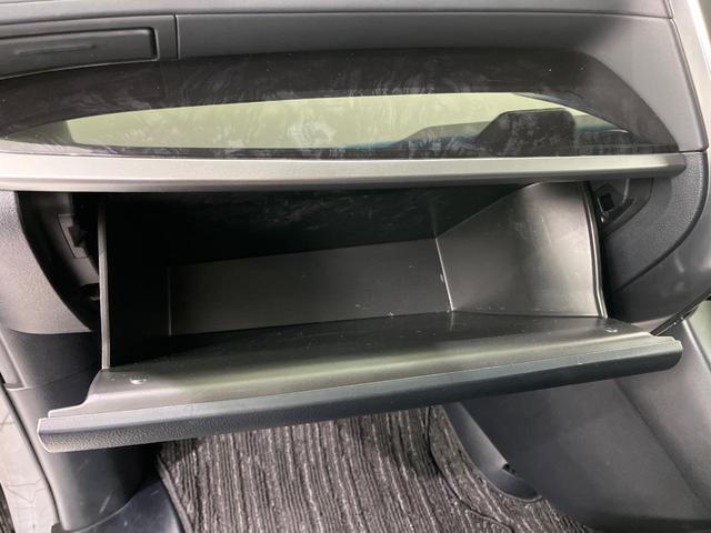 アルファード ２．５Ｓ　Ａパッケージ　４ＷＤ　トヨタセーフティセンス　フリップダウンモニター　両側パワースライドドア　純正９インチナビ　Ｂｌｕｅｔｏｏｔｈ再生　バックカメラ　禁煙車　クリアランスソナー　レーダークルーズ（24枚目）