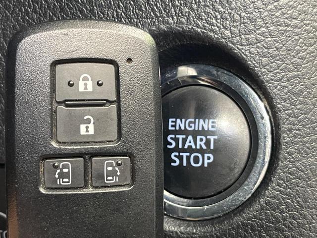 アルファード ２．５Ｓ　Ａパッケージ　４ＷＤ　トヨタセーフティセンス　フリップダウンモニター　両側パワースライドドア　純正９インチナビ　Ｂｌｕｅｔｏｏｔｈ再生　バックカメラ　禁煙車　クリアランスソナー　レーダークルーズ（26枚目）
