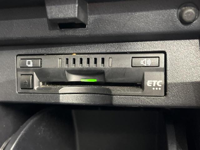 アルファード ２．５Ｓ　Ａパッケージ　４ＷＤ　トヨタセーフティセンス　フリップダウンモニター　両側パワースライドドア　純正９インチナビ　Ｂｌｕｅｔｏｏｔｈ再生　バックカメラ　禁煙車　クリアランスソナー　レーダークルーズ（27枚目）