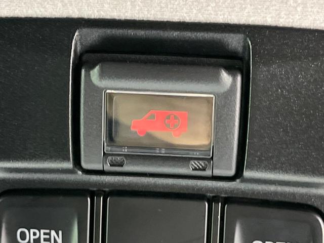 アルファード ２．５Ｓ　Ａパッケージ　４ＷＤ　トヨタセーフティセンス　フリップダウンモニター　両側パワースライドドア　純正９インチナビ　Ｂｌｕｅｔｏｏｔｈ再生　バックカメラ　禁煙車　クリアランスソナー　レーダークルーズ（29枚目）