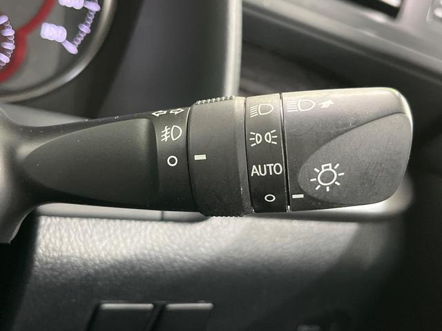 アルファード ２．５Ｓ　Ａパッケージ　４ＷＤ　トヨタセーフティセンス　フリップダウンモニター　両側パワースライドドア　純正９インチナビ　Ｂｌｕｅｔｏｏｔｈ再生　バックカメラ　禁煙車　クリアランスソナー　レーダークルーズ（32枚目）