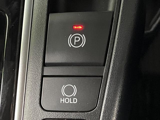 アルファード ２．５Ｓ　Ａパッケージ　４ＷＤ　トヨタセーフティセンス　フリップダウンモニター　両側パワースライドドア　純正９インチナビ　Ｂｌｕｅｔｏｏｔｈ再生　バックカメラ　禁煙車　クリアランスソナー　レーダークルーズ（40枚目）