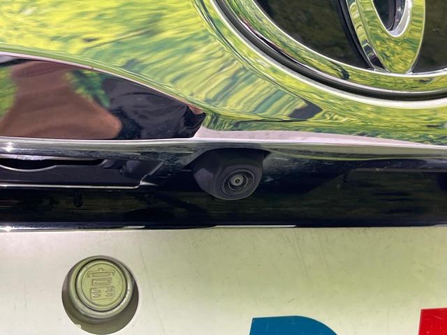 アルファード ２．５Ｓ　Ａパッケージ　４ＷＤ　トヨタセーフティセンス　フリップダウンモニター　両側パワースライドドア　純正９インチナビ　Ｂｌｕｅｔｏｏｔｈ再生　バックカメラ　禁煙車　クリアランスソナー　レーダークルーズ（57枚目）