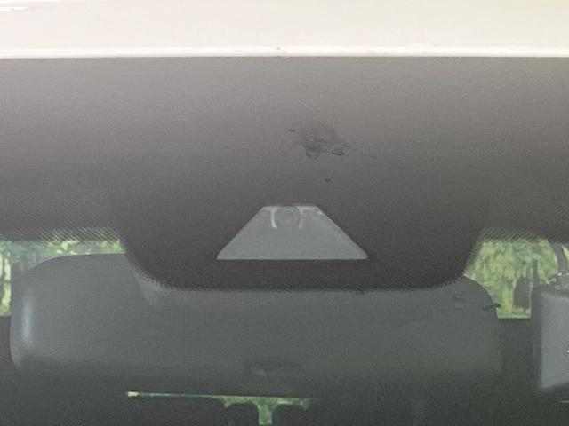 ヴェルファイア ２．５　ゴールデンアイズＩＩ　トヨタセーフティセンス　１２．１型フリップダウンモニター　両側パワースライドドア　純正９インチディスプレイオーディオ　Ｂｌｕｅｔｏｏｔｈ再生　ドライブレコーダー　フルセグＴＶ　ＥＴＣ　オットマン（3枚目）