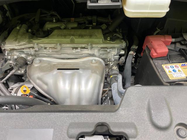 ヴェルファイア ２．５　ゴールデンアイズＩＩ　トヨタセーフティセンス　１２．１型フリップダウンモニター　両側パワースライドドア　純正９インチディスプレイオーディオ　Ｂｌｕｅｔｏｏｔｈ再生　ドライブレコーダー　フルセグＴＶ　ＥＴＣ　オットマン（19枚目）