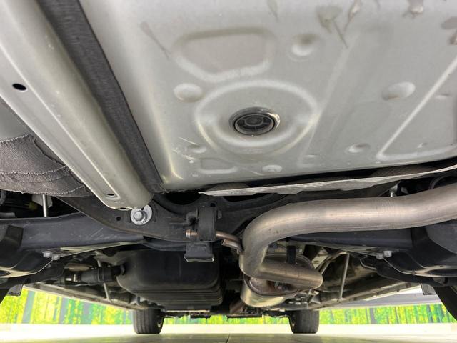 ヴェルファイア ２．５　ゴールデンアイズＩＩ　トヨタセーフティセンス　１２．１型フリップダウンモニター　両側パワースライドドア　純正９インチディスプレイオーディオ　Ｂｌｕｅｔｏｏｔｈ再生　ドライブレコーダー　フルセグＴＶ　ＥＴＣ　オットマン（20枚目）