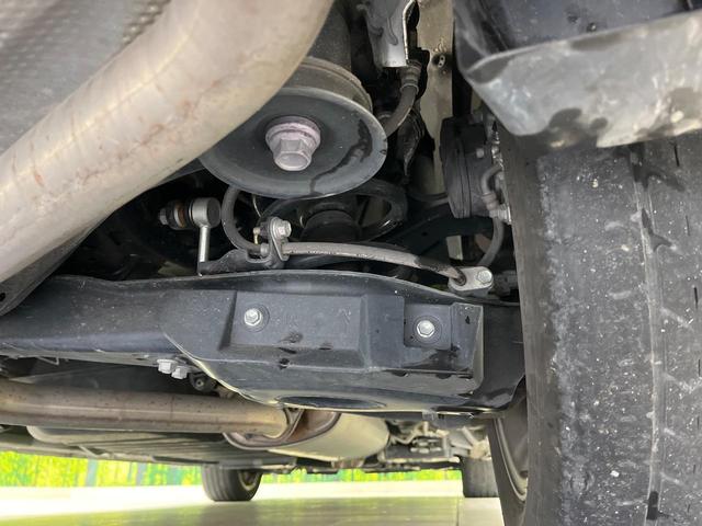 ヴェルファイア ２．５　ゴールデンアイズＩＩ　トヨタセーフティセンス　１２．１型フリップダウンモニター　両側パワースライドドア　純正９インチディスプレイオーディオ　Ｂｌｕｅｔｏｏｔｈ再生　ドライブレコーダー　フルセグＴＶ　ＥＴＣ　オットマン（21枚目）