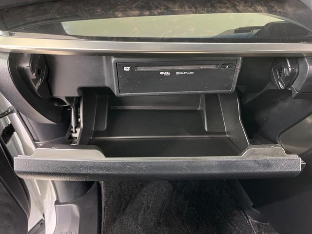 ヴェルファイア ２．５　ゴールデンアイズＩＩ　トヨタセーフティセンス　１２．１型フリップダウンモニター　両側パワースライドドア　純正９インチディスプレイオーディオ　Ｂｌｕｅｔｏｏｔｈ再生　ドライブレコーダー　フルセグＴＶ　ＥＴＣ　オットマン（24枚目）