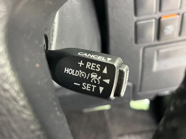 ヴェルファイア ２．５　ゴールデンアイズＩＩ　トヨタセーフティセンス　１２．１型フリップダウンモニター　両側パワースライドドア　純正９インチディスプレイオーディオ　Ｂｌｕｅｔｏｏｔｈ再生　ドライブレコーダー　フルセグＴＶ　ＥＴＣ　オットマン（39枚目）