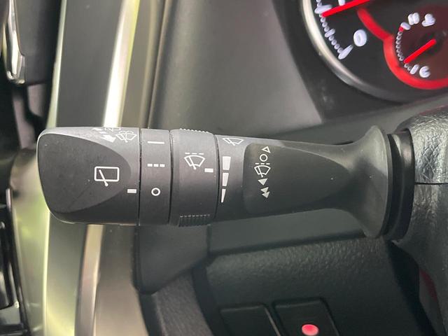 ヴェルファイア ２．５　ゴールデンアイズＩＩ　トヨタセーフティセンス　１２．１型フリップダウンモニター　両側パワースライドドア　純正９インチディスプレイオーディオ　Ｂｌｕｅｔｏｏｔｈ再生　ドライブレコーダー　フルセグＴＶ　ＥＴＣ　オットマン（41枚目）