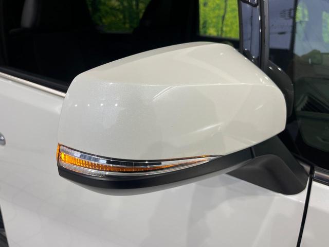 ヴェルファイア ２．５　ゴールデンアイズＩＩ　トヨタセーフティセンス　１２．１型フリップダウンモニター　両側パワースライドドア　純正９インチディスプレイオーディオ　Ｂｌｕｅｔｏｏｔｈ再生　ドライブレコーダー　フルセグＴＶ　ＥＴＣ　オットマン（52枚目）