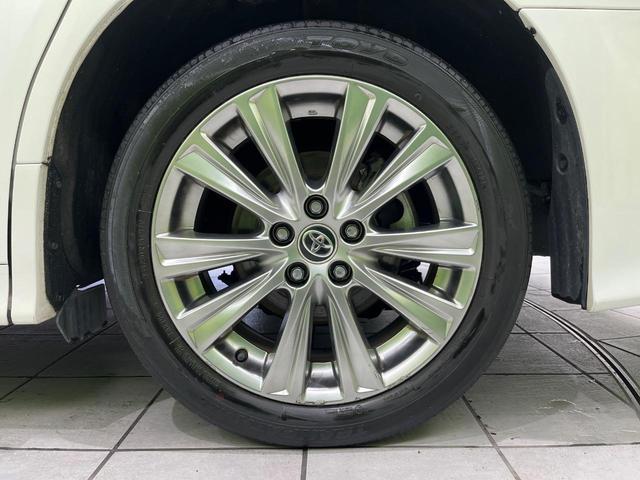 ヴェルファイア ２．５　ゴールデンアイズＩＩ　トヨタセーフティセンス　１２．１型フリップダウンモニター　両側パワースライドドア　純正９インチディスプレイオーディオ　Ｂｌｕｅｔｏｏｔｈ再生　ドライブレコーダー　フルセグＴＶ　ＥＴＣ　オットマン（59枚目）