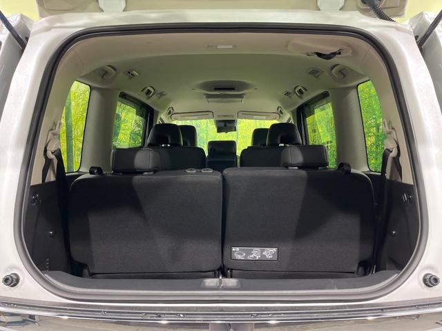 セレナ ｅ－パワー　ハイウェイスターＶ　インテリジェントエマージェンシーブレーキ　フリップダウンモニター　純正１２．３インチナビ　両側パワースライドドア　アラウンドビューモニター　Ｂｌｕｅｔｏｏｔｈ再生　フルセグＴＶ　禁煙車（29枚目）