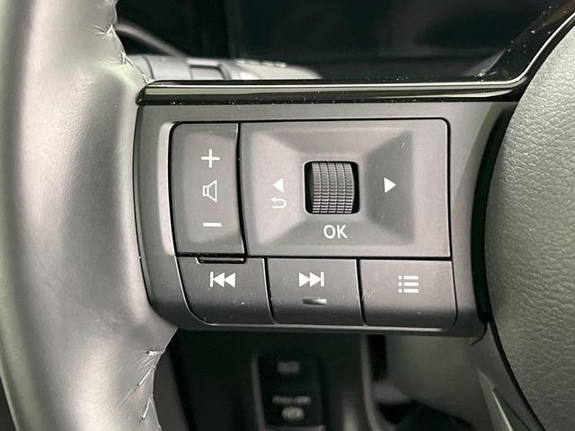 セレナ ｅ－パワー　ハイウェイスターＶ　インテリジェントエマージェンシーブレーキ　フリップダウンモニター　純正１２．３インチナビ　両側パワースライドドア　アラウンドビューモニター　Ｂｌｕｅｔｏｏｔｈ再生　フルセグＴＶ　禁煙車（37枚目）