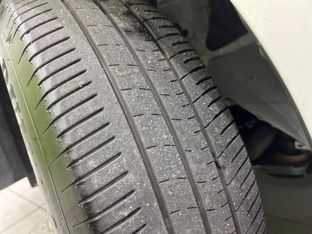 セレナ ｅ－パワー　ハイウェイスターＶ　インテリジェントエマージェンシーブレーキ　フリップダウンモニター　純正１２．３インチナビ　両側パワースライドドア　アラウンドビューモニター　Ｂｌｕｅｔｏｏｔｈ再生　フルセグＴＶ　禁煙車（53枚目）