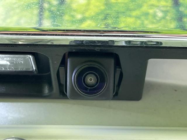 セレナ ｅ－パワー　ハイウェイスターＶ　インテリジェントエマージェンシーブレーキ　フリップダウンモニター　純正１２．３インチナビ　両側パワースライドドア　アラウンドビューモニター　Ｂｌｕｅｔｏｏｔｈ再生　フルセグＴＶ　禁煙車（56枚目）