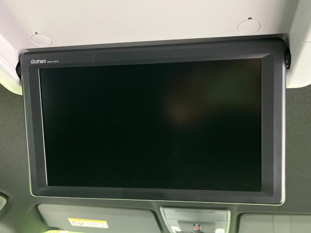 ステップワゴン ｅ：ＨＥＶスパーダ　ホンダセンシング　１０．１インチフリップダウンモニター　両側パワースライドドア　純正９インチナビ　Ｂｌｕｅｔｏｏｔｈ再生　ドライブレコーダー　バックカメラ　フルセグＴＶ　ＥＴＣ　禁煙車（3枚目）