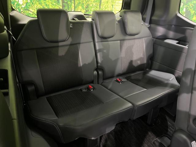 ステップワゴン ｅ：ＨＥＶスパーダ　ホンダセンシング　１０．１インチフリップダウンモニター　両側パワースライドドア　純正９インチナビ　Ｂｌｕｅｔｏｏｔｈ再生　ドライブレコーダー　バックカメラ　フルセグＴＶ　ＥＴＣ　禁煙車（10枚目）