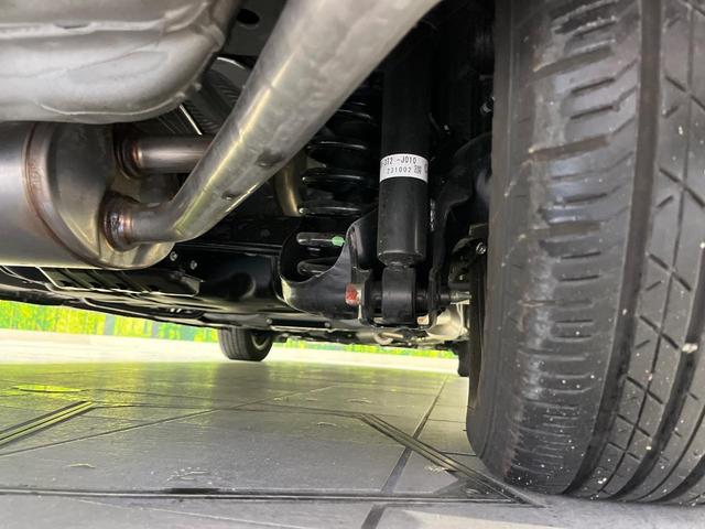 ステップワゴン ｅ：ＨＥＶスパーダ　ホンダセンシング　１０．１インチフリップダウンモニター　両側パワースライドドア　純正９インチナビ　Ｂｌｕｅｔｏｏｔｈ再生　ドライブレコーダー　バックカメラ　フルセグＴＶ　ＥＴＣ　禁煙車（21枚目）