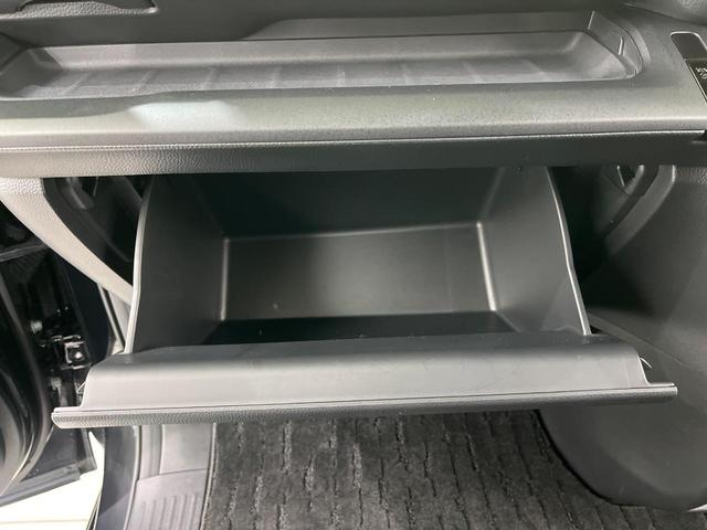 ステップワゴン ｅ：ＨＥＶスパーダ　ホンダセンシング　１０．１インチフリップダウンモニター　両側パワースライドドア　純正９インチナビ　Ｂｌｕｅｔｏｏｔｈ再生　ドライブレコーダー　バックカメラ　フルセグＴＶ　ＥＴＣ　禁煙車（24枚目）