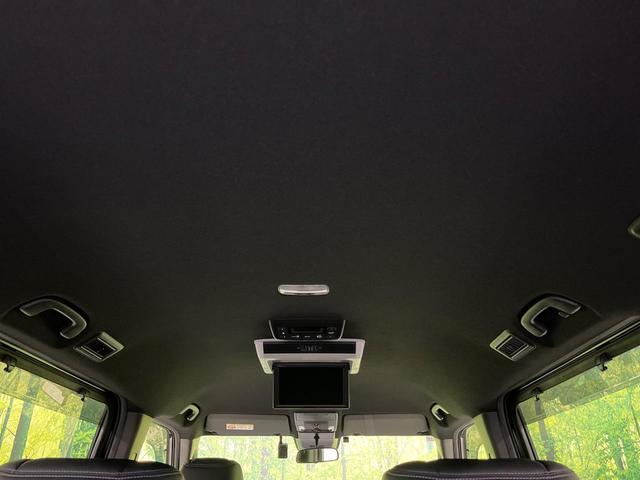 ステップワゴン ｅ：ＨＥＶスパーダ　ホンダセンシング　１０．１インチフリップダウンモニター　両側パワースライドドア　純正９インチナビ　Ｂｌｕｅｔｏｏｔｈ再生　ドライブレコーダー　バックカメラ　フルセグＴＶ　ＥＴＣ　禁煙車（30枚目）