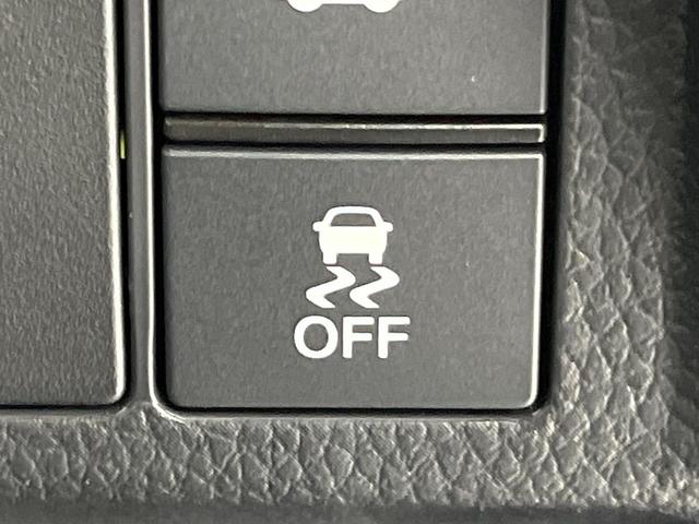 ステップワゴン ｅ：ＨＥＶスパーダ　ホンダセンシング　１０．１インチフリップダウンモニター　両側パワースライドドア　純正９インチナビ　Ｂｌｕｅｔｏｏｔｈ再生　ドライブレコーダー　バックカメラ　フルセグＴＶ　ＥＴＣ　禁煙車（34枚目）